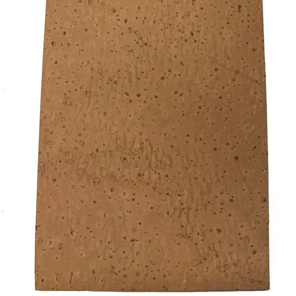 Top quality music cork sheets